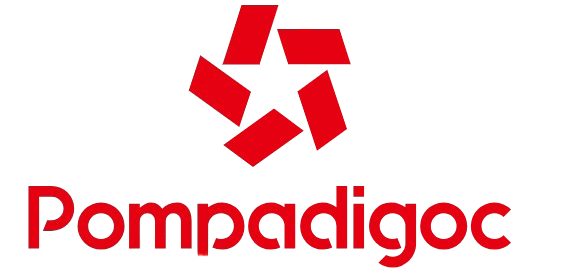 pompadigoc.com